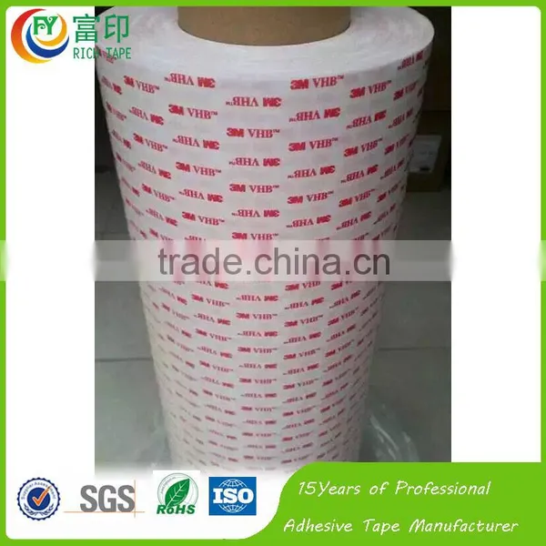 3M VHB Tape 4920 photo-3