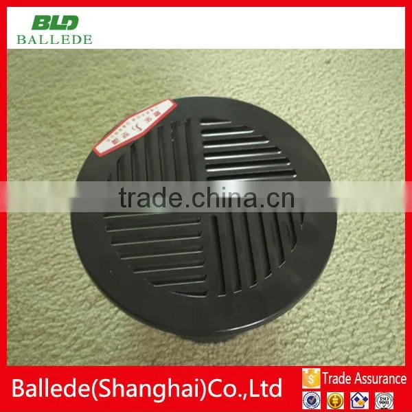 Custom Aluminum Air Conditioning Diffuser for HVAC Systems photo-2