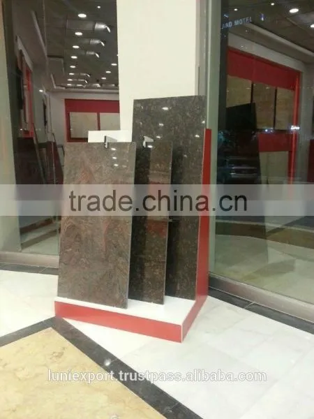 Indian Granite