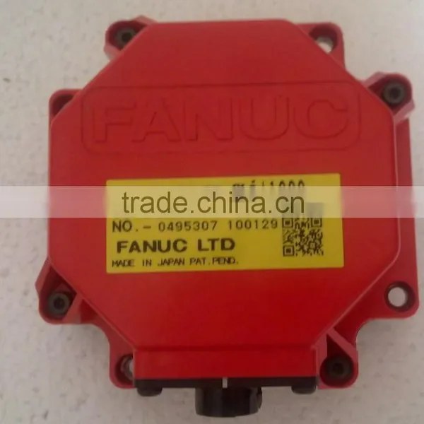Encoder A860-2005-T301