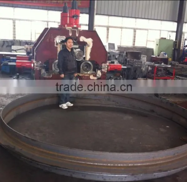 DETSCH 75 Section Pipe Bender photo-6