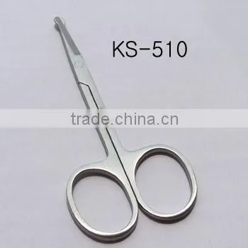 Nail Scissor, photo-3