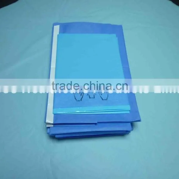 Leboo Surgical Pad photo-3