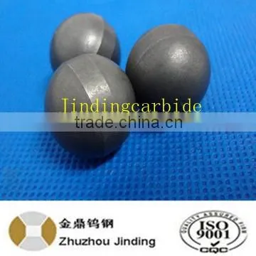 Tungsten Carbide Balls for Ball Valve,carbide Balls for Tungsten Carbide Balls