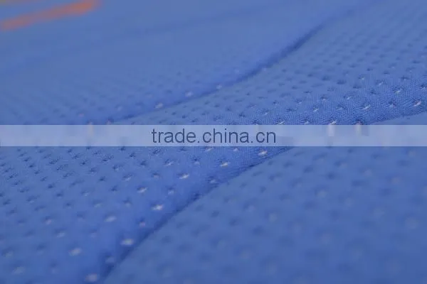 Hign Quality Mattress Comfort Foam Bed Mattress photo-6
