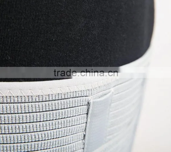 High Waist Protection Belt photo-3