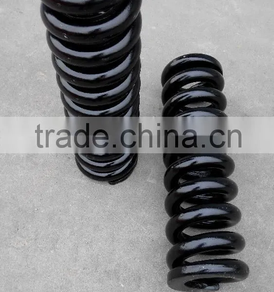 Excavator Tension Spring Pc60 for PC120 PC150 PC200 PC300 PC350 photo-2