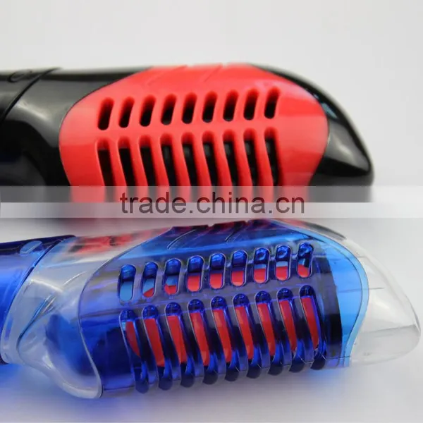 Diving Swimming Sport Equipment Snorkel photo-3