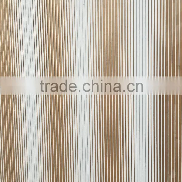 2mil Window Glass Shade Pet Decorative Film