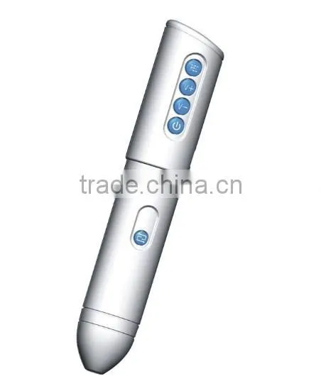 Customized Plastic Cover Shell for Reading Pen photo-5