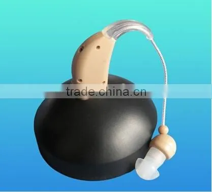 8$ Cheapest Rechargeable Hearing Amplifier