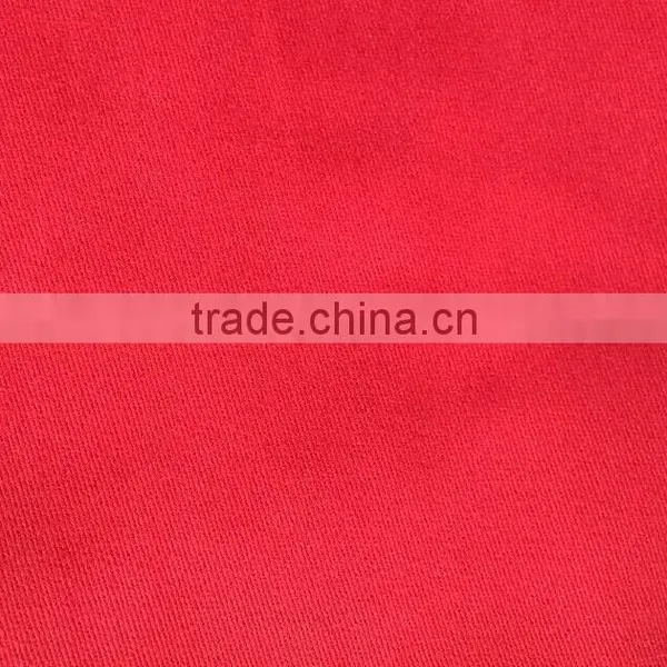 MSJC-Woven Cotton Garment Fabric