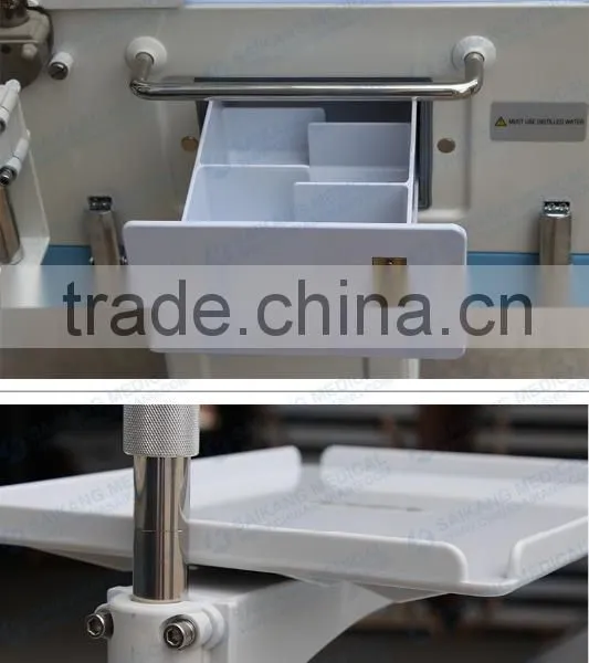 SK-N002 Baby Incubator For Sale With One-Stop Purchasing photo-6