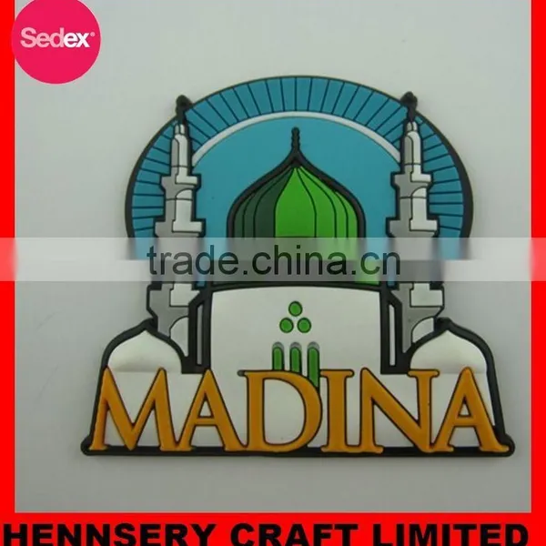Collectible Magnet at Unbelivable Prices,painted Fridge Magnet,fridge Magnet Puzzle