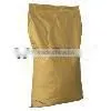 Potassium Chloride KCL Food Grade