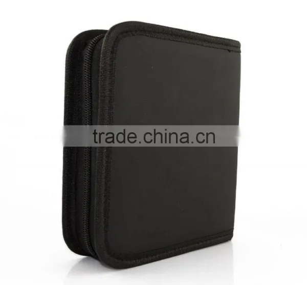 NEW COMPUTER NOTEBOOK TRAVEL KIT CARD READER USB MOUSE Computer Tool USB Kit photo-3