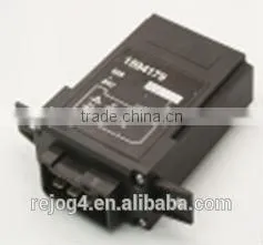 High quality Volvo truck parts: 1594179 Relay used for Volvo truck