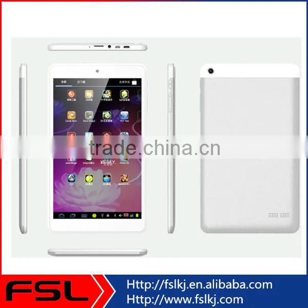 Tablet PC Cherry Trail Z8300 Win10 Android 5.1 Dual Boot 2GB 32GB photo-2