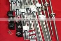 Linear Motion Bearing photo-2