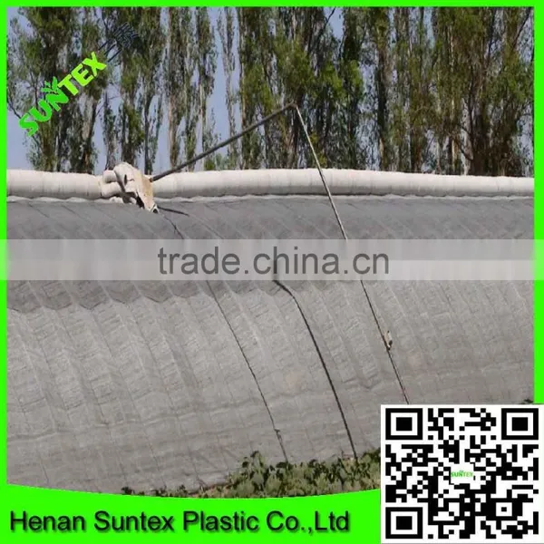 Wholesale Virgin HDPE Greenhouse Solar Block Mesh photo-5