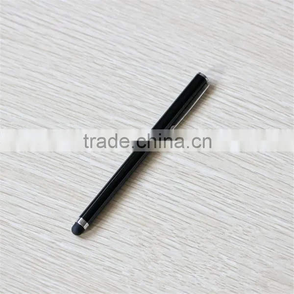 Promotional Metal Touch Stylus Pen , Stylus Pen for Ipad/ Iphone photo-6