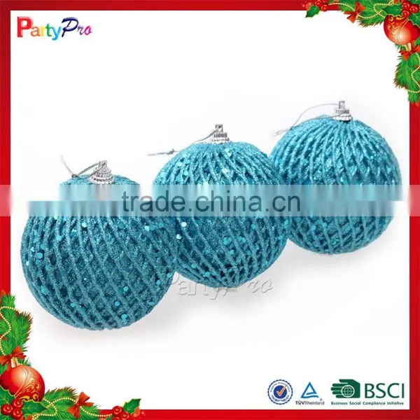 2015 Hot Sale Round Shape Colorful Plastic Wall Art Decor photo-2