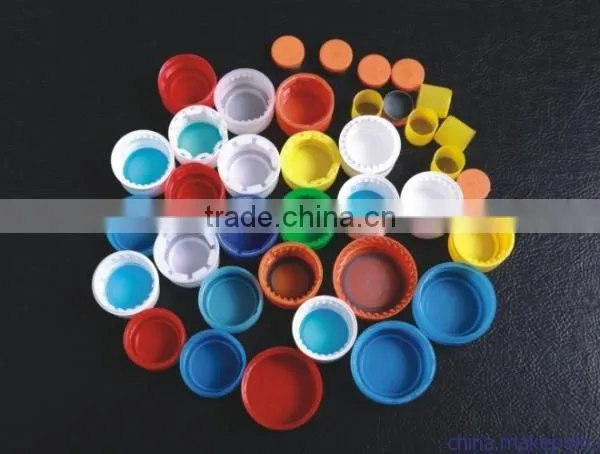 Automatic Plastic Injection Moulding Machine Price photo-3