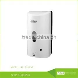 Automatic Drop Dispenser , Automatic Liquid Dispenser Soap , Automatic Soap