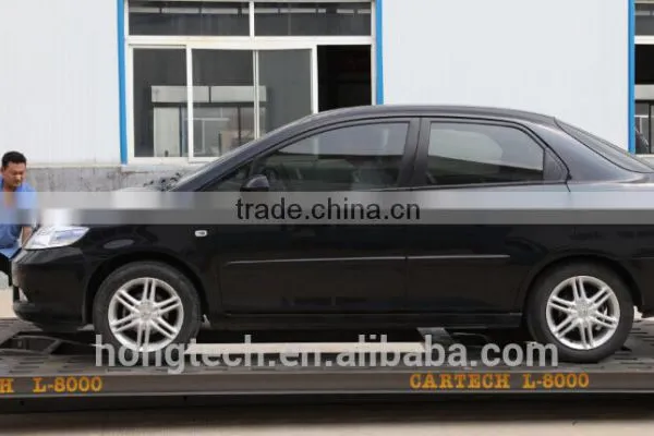 Economic Car Repairing Equipment--G100 photo-3