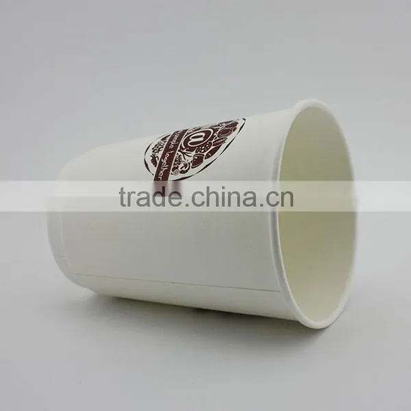 Imprinted Cup International Paper Cup photo-4