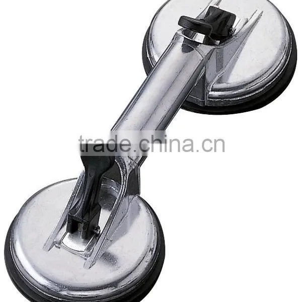 Plastic Pump Glass Vacuum Suction Lifter photo-3