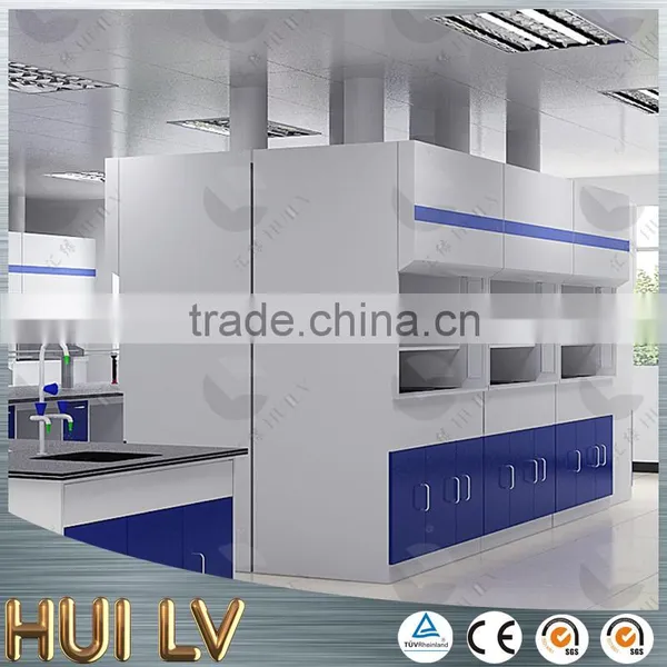 China Guagnzhou Testing Lab Furniture photo-6