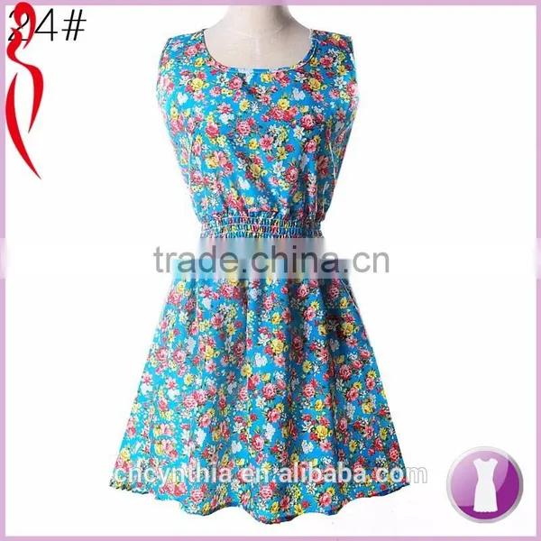 Hot Selling Night Club Dress Made in China photo-6