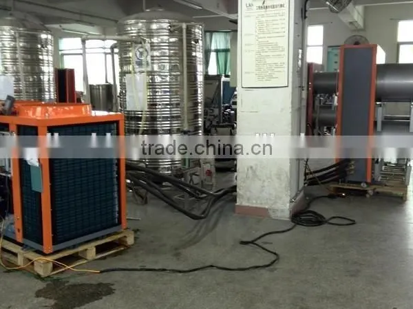 High Temperture Heat Pump Dryer /drier for Drying Foods,vegetables,woods