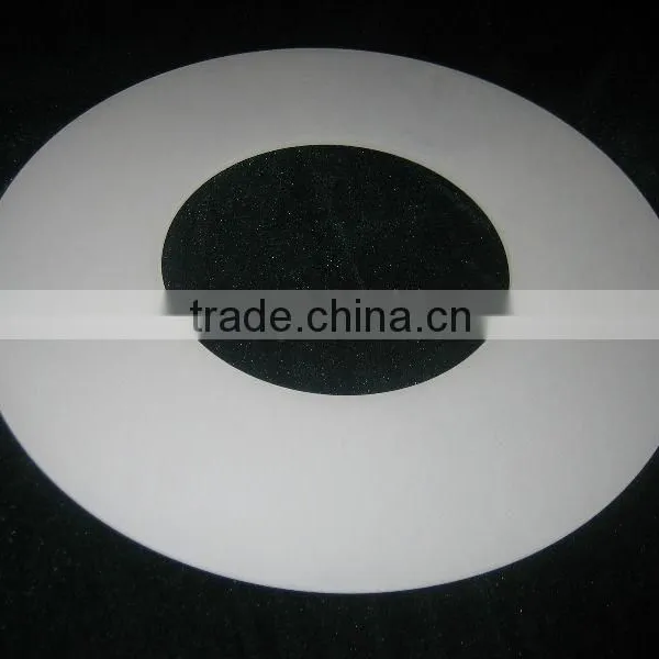 High Quality Natural Quartz Crystal Sphere/ Transparent Fused Quartz Ball photo-2