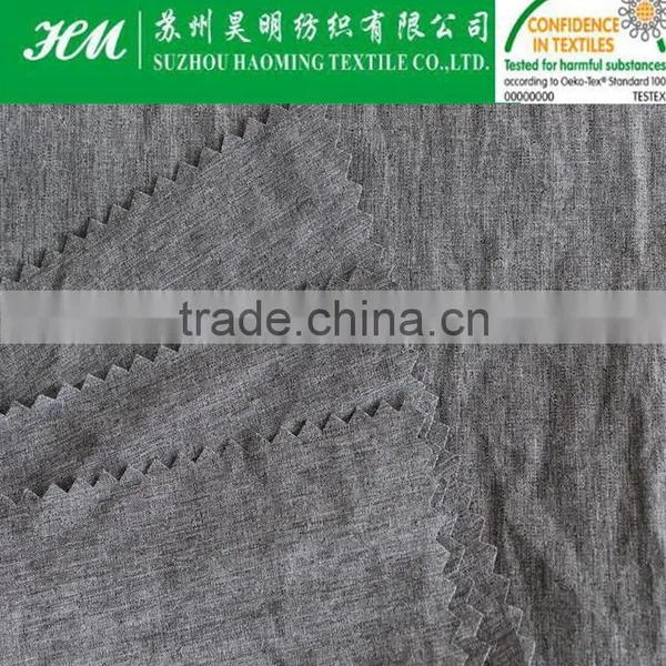 100d Cationic Spandex Fabric photo-2