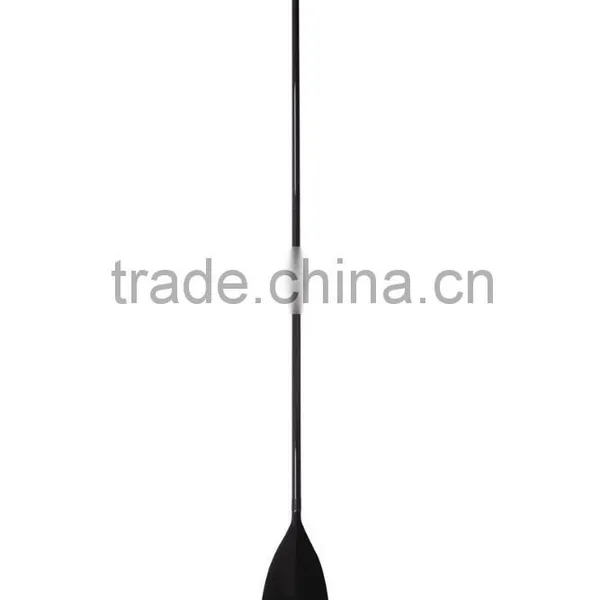New SUP Carbon Fiber Paddle/Cut to Fit Length photo-5