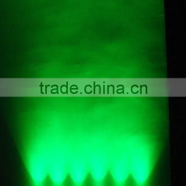 DMX LED Line Light, Outdoor Lamp