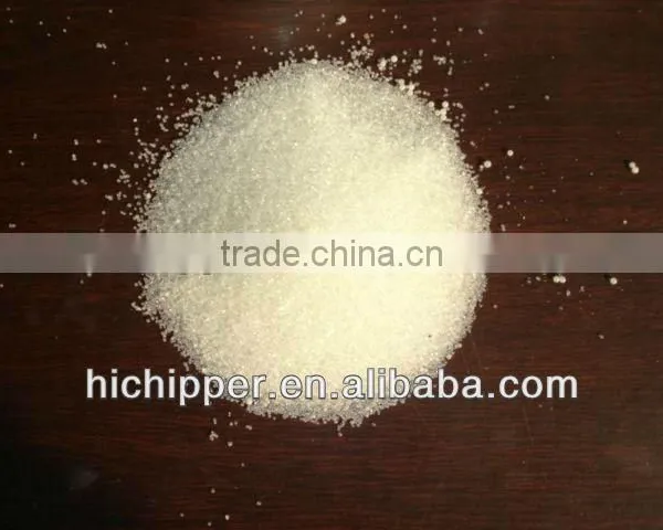micron glass beads