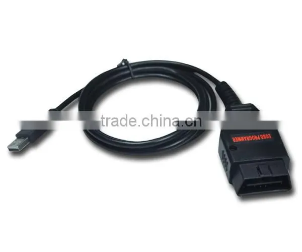 2015 Hot Selling Galletto 1260 ECU Flasher OBDII ECU Chip Tuning Interface EOBD 1260 Programmer Read & Write Car ECU In Stock photo-6
