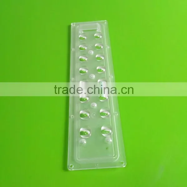 Street Lighting Led Lens photo-6