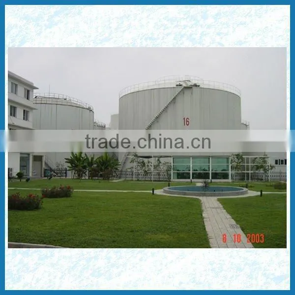 Small Scale Sunflower Seed Oil Refining Machine for Edible Oil photo-4