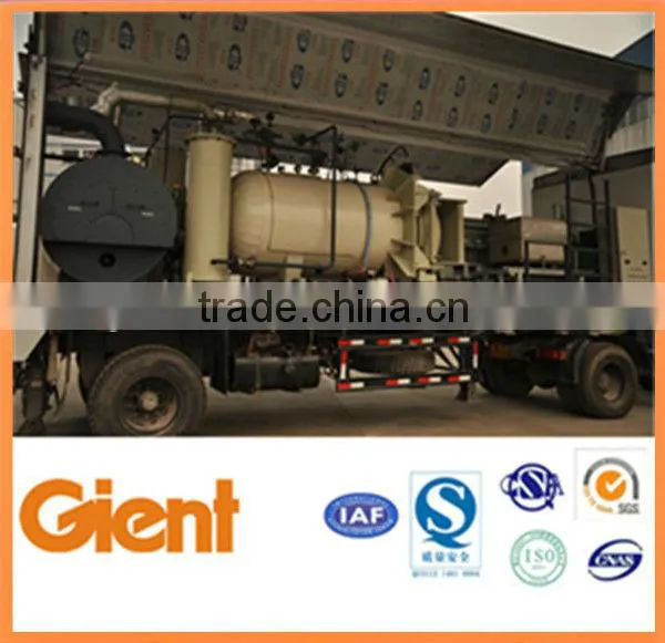 Steam Autoclave Sterilizer