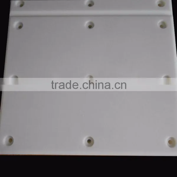 300 500 1000 Sheet Marine Fender UPE Panel photo-4