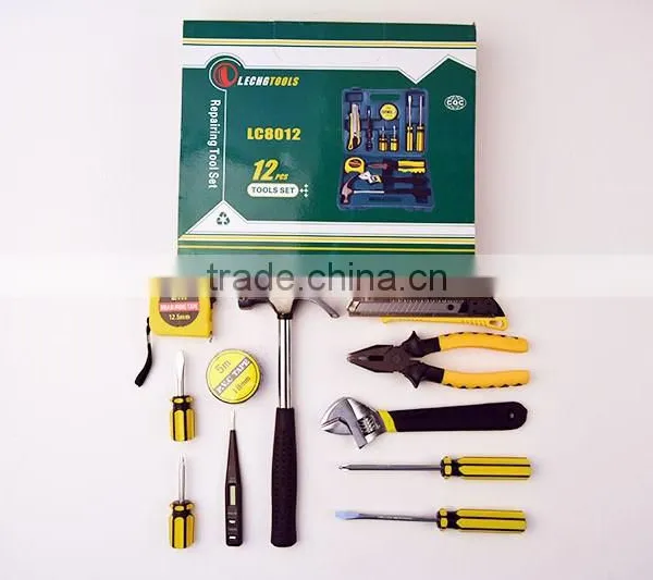 Outstanding Professional Computer Tool Kit photo-2