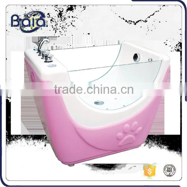 China Supplier Bathroom Products Bathub photo-2
