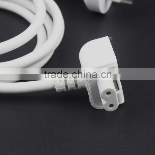 AU Wall Charger Power Adapter Extension Cable Cord AU Plug for MacBook Pro Air photo-5