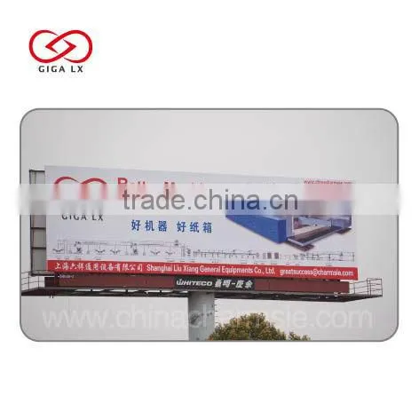 GIGA LXC Multiple Preheater for Corrugating Cardboard Single Facer Machine photo-6