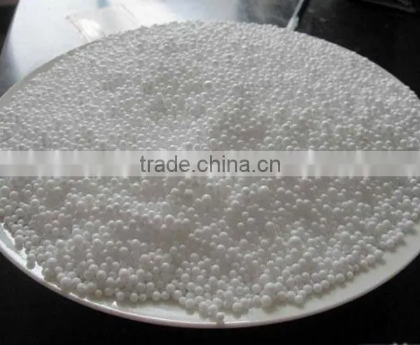 Electric Motor Styrofoam Recycling Machine,styrofoam Machine photo-6
