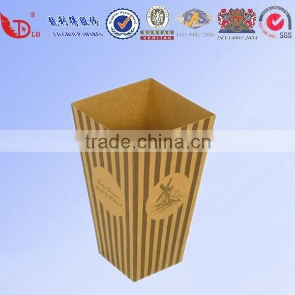 Custom Printed Paper Cup,disposable Paper Cups photo-5